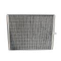 Replacement Filter for Philips Air Purifier Filter Fy3107/ Ac4147