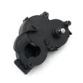 Middle Gear Box Assembly for Feiyue Fy01 Fy02 Fy03 1/12 Rc Car Parts