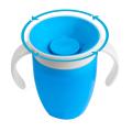 Infant, Children's Drinking Cup, Learn to Drink Cup, Anti-choking Cup