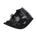 Clear Lens Car Front Corner Lamps for Bmw E36 3-series 1992-1998