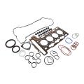 60924414687 0197p8 Car Engine Rebuilding Kits for Peugeot Rcz