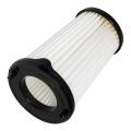 10pcs Hepa Filter for Electrolux Aeg Cx7 Cx7-2 Aef150 Vacuum Cleaner