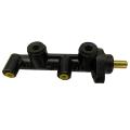 For Bmw E30 3-series Brake Master Cylinder 34311157206 From 08.1987