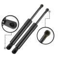 Lift Supports Shock Struts for Mercedes Benz Ml320 Ml350 Ml430 Ml500