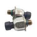 Original New Fuel Oil Pressure Sensor 1875784c93 3pp6-24 for Navistar