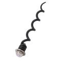 2 Pack Replacement Corkscrew Spiral/worm,easily Change Out Spirals