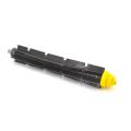 Suitable for Irobot Sweeping Robot Filter Screen Brush Rubber Brush