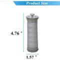 Replacement Pre Filters& Post Filters for Tineco A10/a11 Hero A10/a11