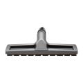 2x Floor Brush Head for Dyson Vacuum Cleaner V7 V8 Mixed Horsehair