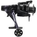 Coonor 11+1bb Spinning Fishing Reel Gt4:7:1 Right/left Handle