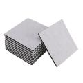 10pcs/lot Vacuum Cleaner Hepa Filter for Philips Electrolux