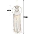 Bohemian Dream Catcher, Handmade Dreamcatcher for Decoration