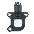 11377541677 Eccentric Shaft Sensor for Mini Cooper R55 R56 R57 R59