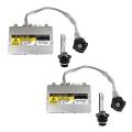 2x for Lexus 01-09 Rx300 Rx330 Rx350 Xenon Hid Headlight Ballast Unit