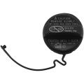 Fuel Tank Gas Cap Assembly 77300-06040 for Toyota 4runner Avalon