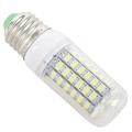 E27 15w 5730 69 Led Corn Light Lamp Bulb White Light Energy Saving