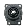 For Mazda Miata 1990-2005 Shifter Boot Seal Rubber Gear Insulator