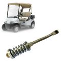 Brake Pedal Return Spring for Ezgo Rxv Electric 2008 & Up Golf Cart