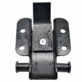 Car Rear Door Check Strap Bracket Locator for Mercedes-benz Sprinter