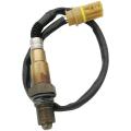 0258006328 O2 Oxygen Sensor for Mercedes-benz Cls500 Cls55