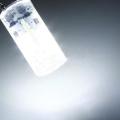 1 Pcs Led Light  Replace Halogen Bulb Light 12v - White Light