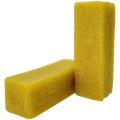 Abrasive Cleaning Stick Cleaning Eraser for Belt Disc Sander Tool