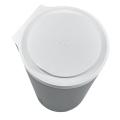 Dust Collector Bucket for Xiaomi Roborock T7 S7 Dust Collection Pile