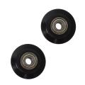 2pcs Bearing Cutting Blade Alloy Steel Blades for Pipe Cutter Copper