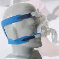 Universal Headgear Headband Ventilator Band Strap for Resmed Cpap