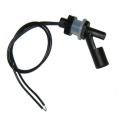 Water Level Float Switch Liquid Level Sensor Ball - 12v 220v 10w