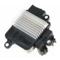 For Toyota Sienna Camry Lexus Radiator Cooling Fan Control Module
