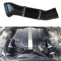 Car Air Intake Duct Hose 1120943782 for Mercedes-benz W220 S280 Left
