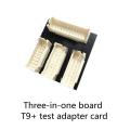 1pcs T9+ Adapter Card Mining Miner Repair Parts for Antminer Miner
