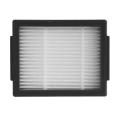 Sweeper Accessories Filter Hepa Suitable for Irobot I7+ E5 E6