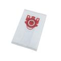 Vacuum Cleaner Dust Bag Filter Cleaning Accessories for Miele Fjm
