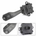 Car Turn Signal Multi Function Combination Switch for -bmw 3-series