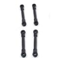 Px9300-04 Shock Absorber Link for Pxtoys Px9300 9301 9302 1/18 Rc Car