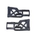 8042 Rear Lower Arm for 1/8 Zd Racing 9116 9020 9072 9071 9203 08421