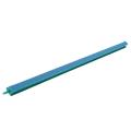 Fish Tank Aquarium 20 Inch Long Bubble Release Airstone Green Blue