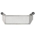 Motorcycle Radiator Grille Protector Cooling Network for Bmw K1300r