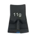 Golf Weight Compatible for Tsi 3 Driver Weights Golf Weights,11g