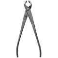 210mm High-carbon Steel Alloy Wire Cutters Bonsai Tools for Gardening