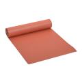 Kraft Butcher Paper Roll Food Grade Peach Wrapping Paper