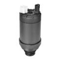 7023589 40754 Fuel Filter Fuel Water Separator for Bobcat Loader