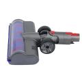 Soft Roller Brush Head for Dyson V15 V11 V10 V8 V7 Cordless Release