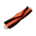 Filter+side Brush+main Brush+mop Cloths for Xiaomi Roborock S50 S51