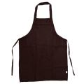 Coffee Mens Womens Bbq Cooking Butcher Kitchen Novelty Chef Apron