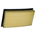 Car Engine Air Filter for Ford Edge 2.0t 3.5l Explorer 2.0t 2.3t 3.5l