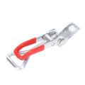 Toggle Latch Clamp 4001 100kg 220lbs Holding Capacity 10 Pcs