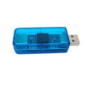 Usb Isolator Module Adum3160 Usb Digital Isolation Usb to Usb Voltage